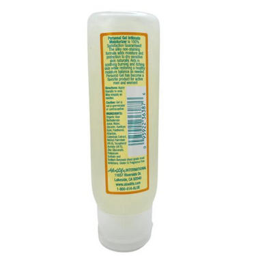Personal Gel